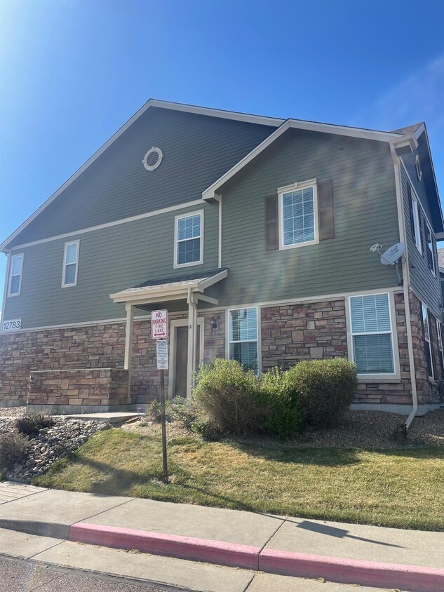 Photo - 12783 Leyden St (Thornton, CO)