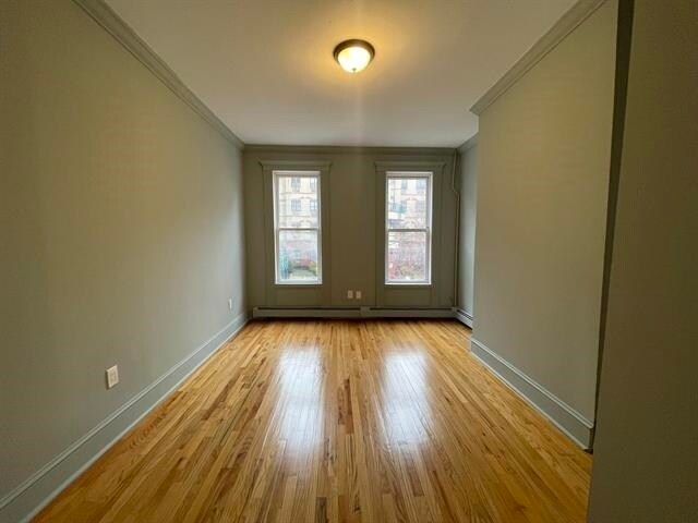 Foto del edificio - 341 9th St
