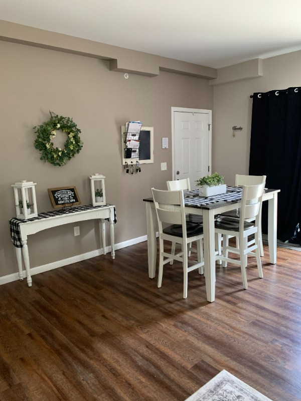 Photo - 720 Ohio Pike Townhome