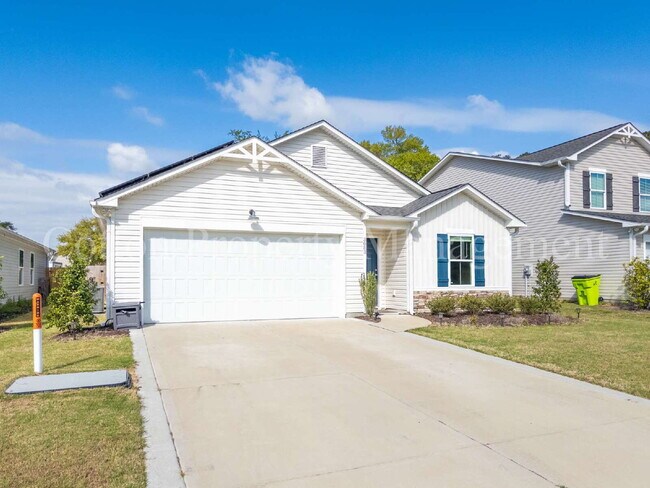 Foto del edificio - 3083 Day Dream Ln