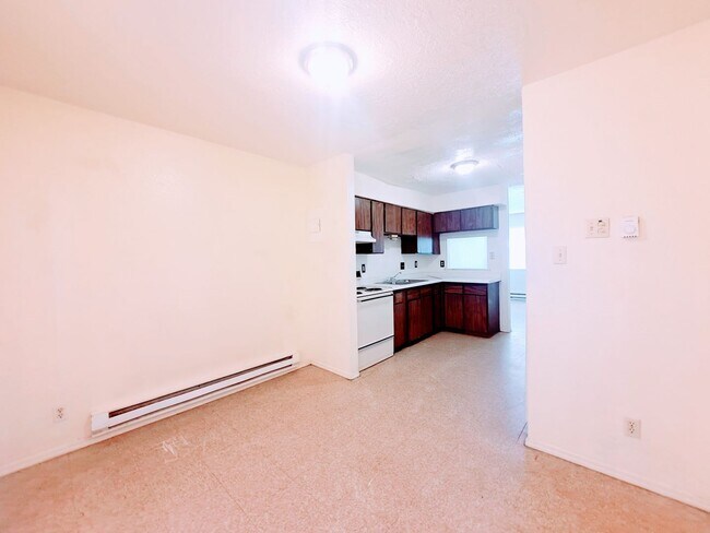 Building Photo - 228 63rd Street