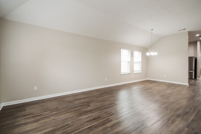 Foto del edificio - 2439 Sandy Fields Ln