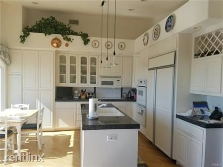Primary Photo - 3 br, 3 bath House - 33731 Flying Jib Dr