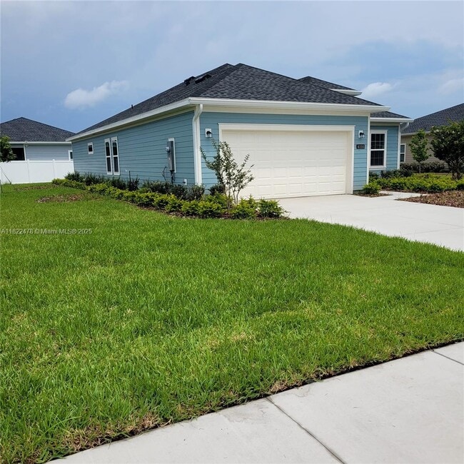 Building Photo - 4155 Acoma Dr