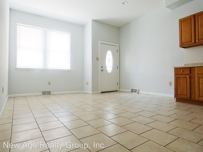 Foto del edificio - 3724 Fairmount Ave