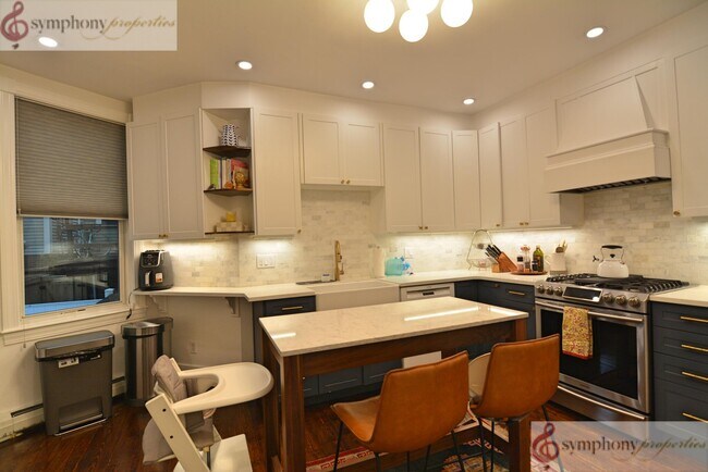 Foto del edificio - 48 Pleasant St