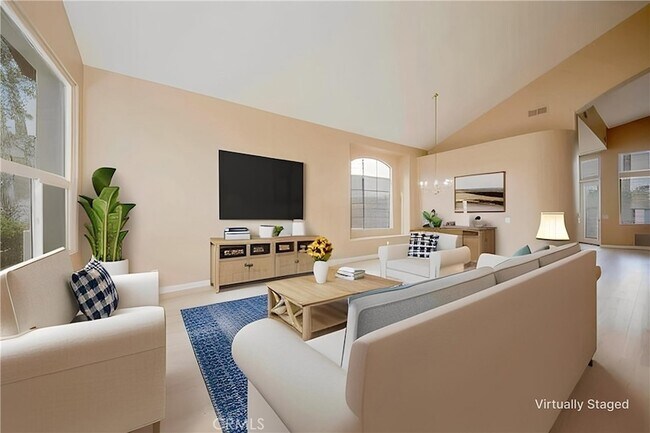 Foto del edificio - 5338 Chariton Ave