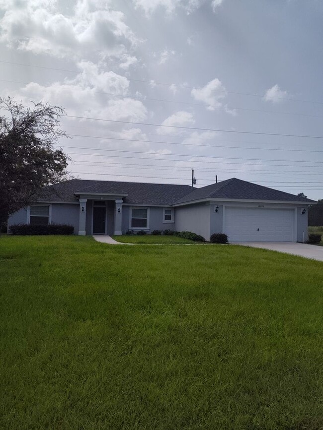 Building Photo - 16096 SW 59th Avenue Rd