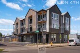 Primary Photo - Brand New 2BR/2BA Apartments in the Heart ...