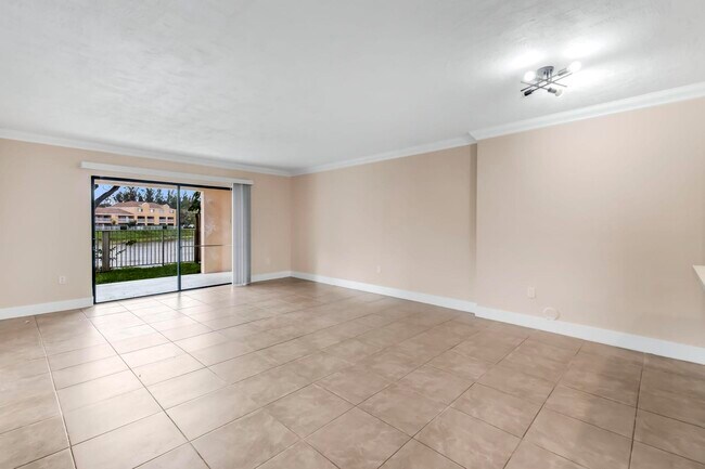 Foto del edificio - 5200 NW 31st Ave