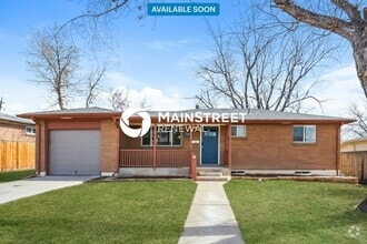 Building Photo - 7986 Joan Dr