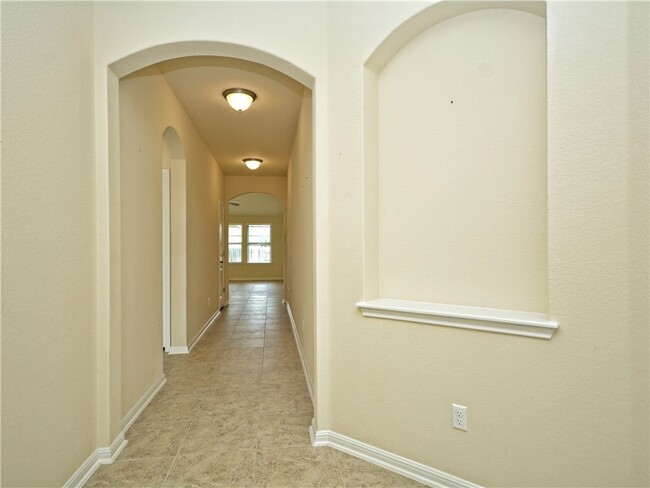 Foto del edificio - Excellent one story home available in Falc...