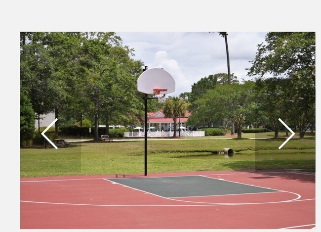 Foto del edificio - 2011 N Highway 17