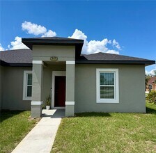 Building Photo - 417 Ohio Way