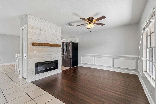 Building Photo - 4009 Orangefield Pl