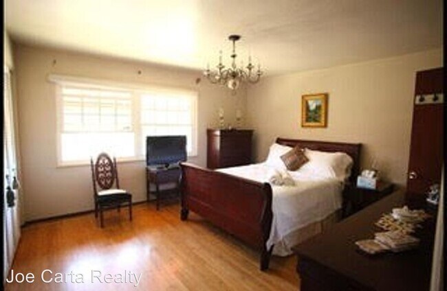 Building Photo - 3 br, 2 bath House - 4626 W. Talmadge Drive