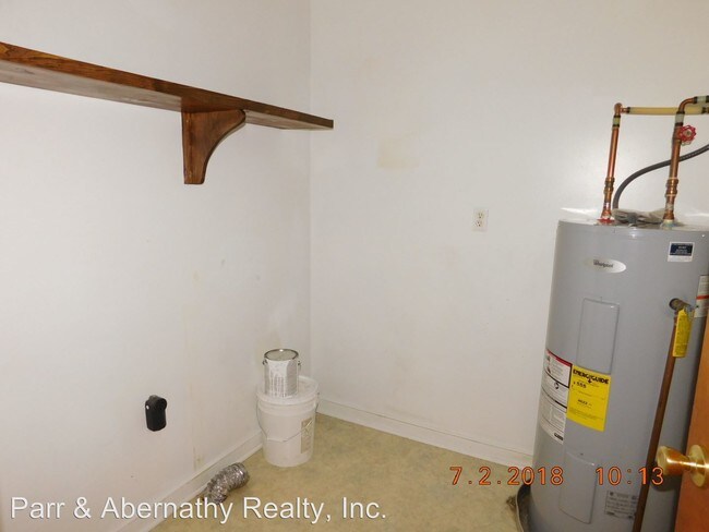 Building Photo - 3 br, 2 bath House - 209 Woodbine Street