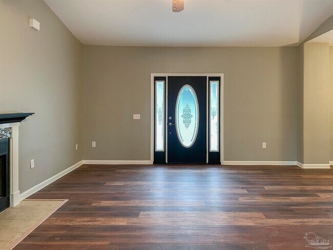 Building Photo - 16601 Egret Cir