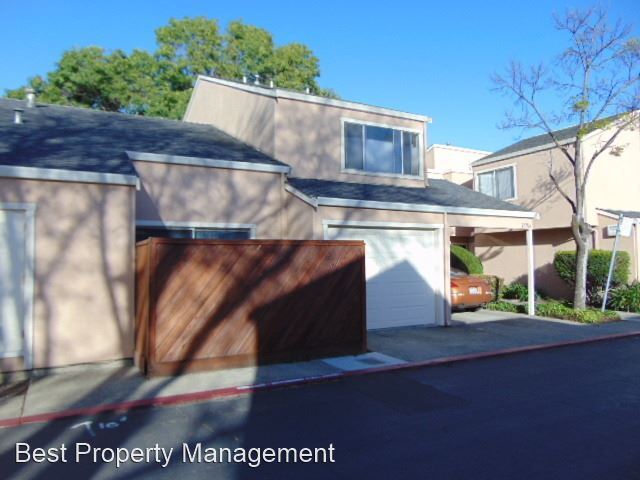 Foto del edificio - 2 br, 2.5 bath House - 27716 Medlar Dr.