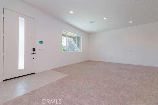 Building Photo - 1083 Cadence
