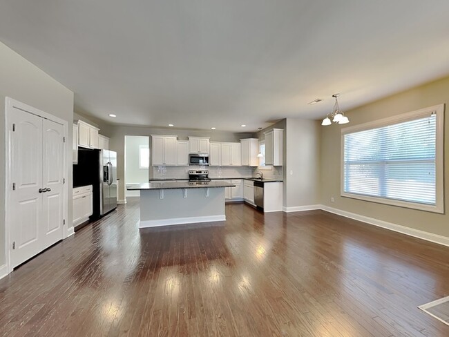 Building Photo - 51 Tall Oak Ct