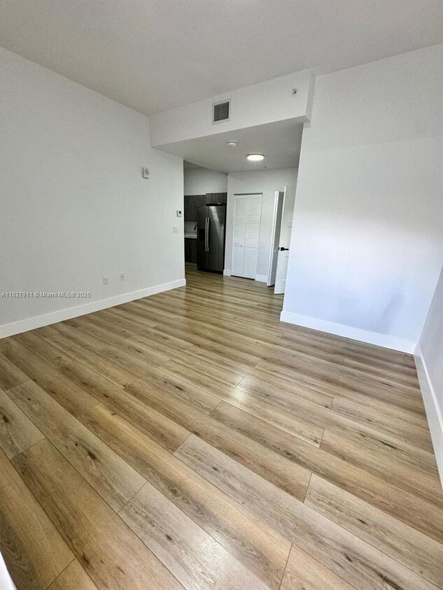 Photo - 1021 NW 1st St-101-101
