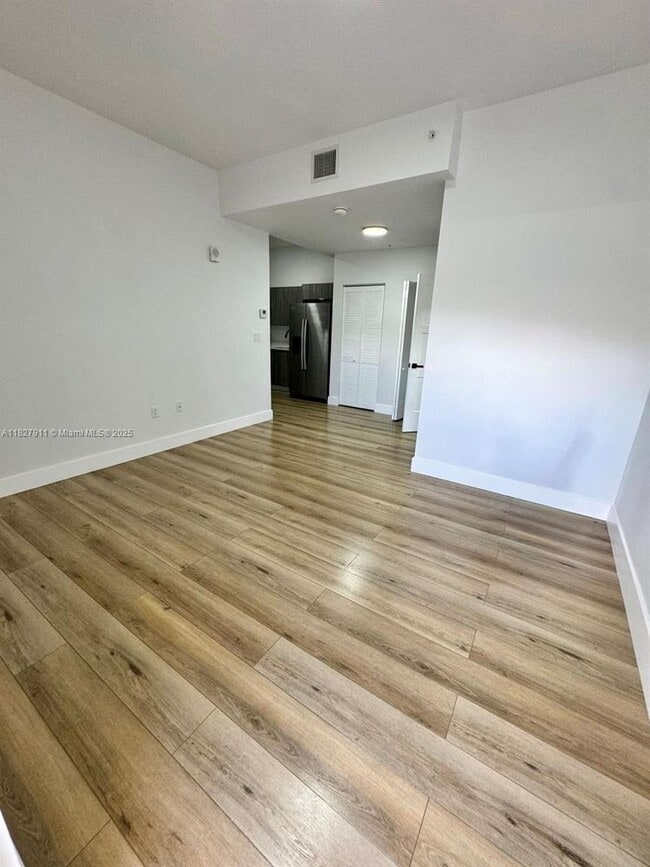 Photo - 1021 NW 1st St Apartment