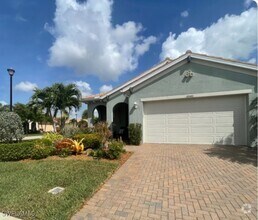 Building Photo - 10543 Severino Ln