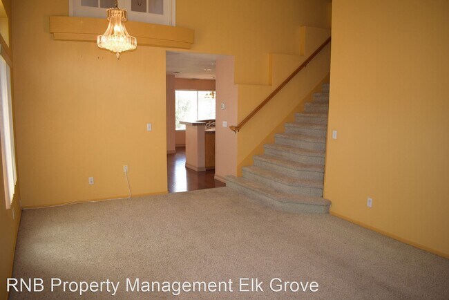 Foto del edificio - 4 br, 3 bath House - 9107 Devon Crest Way
