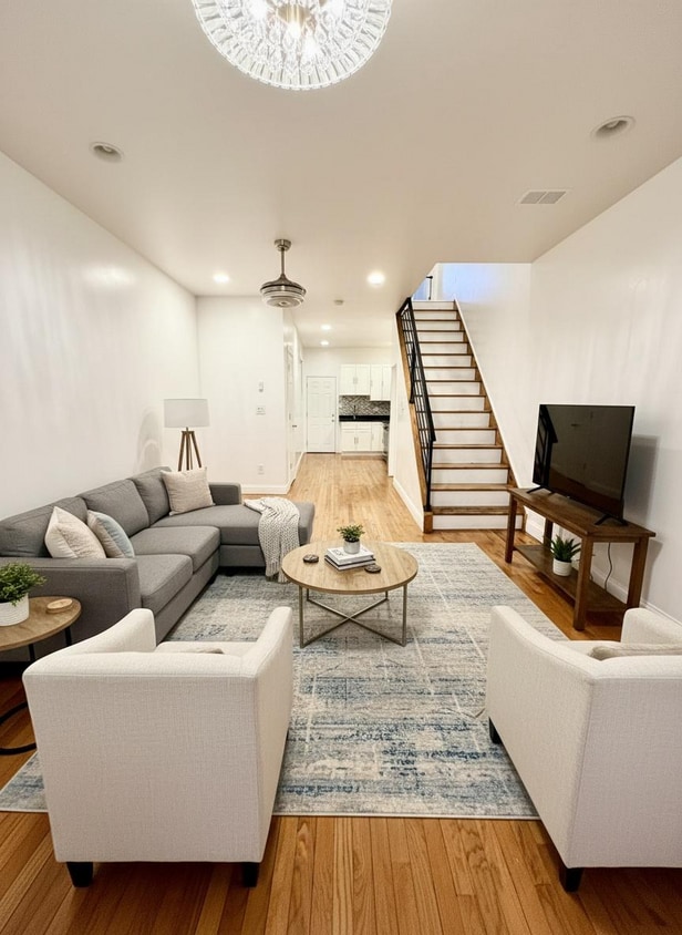 Photo - 2342 N Colorado Street-