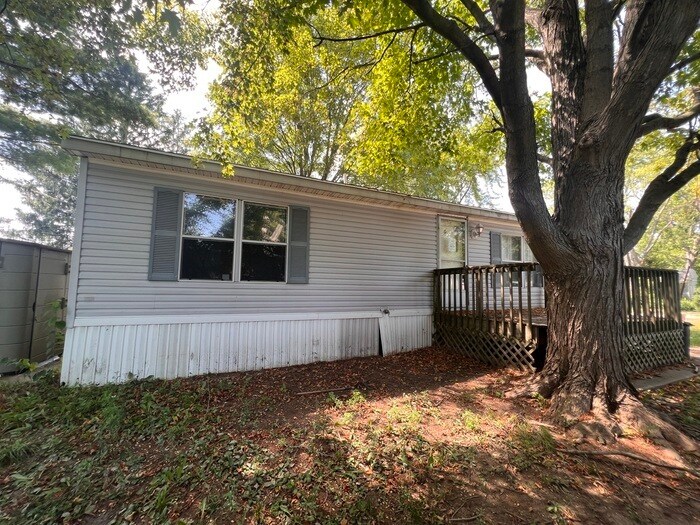 Primary Photo - 394 Jefferson St