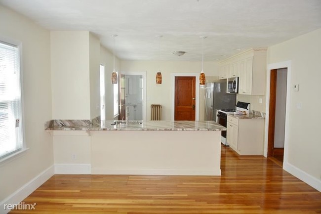 Building Photo - 3 br, 2 bath  - 169 Harvard St