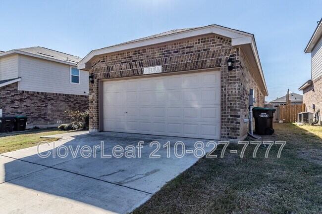 Foto del edificio - 7242 Lunar Eclipse