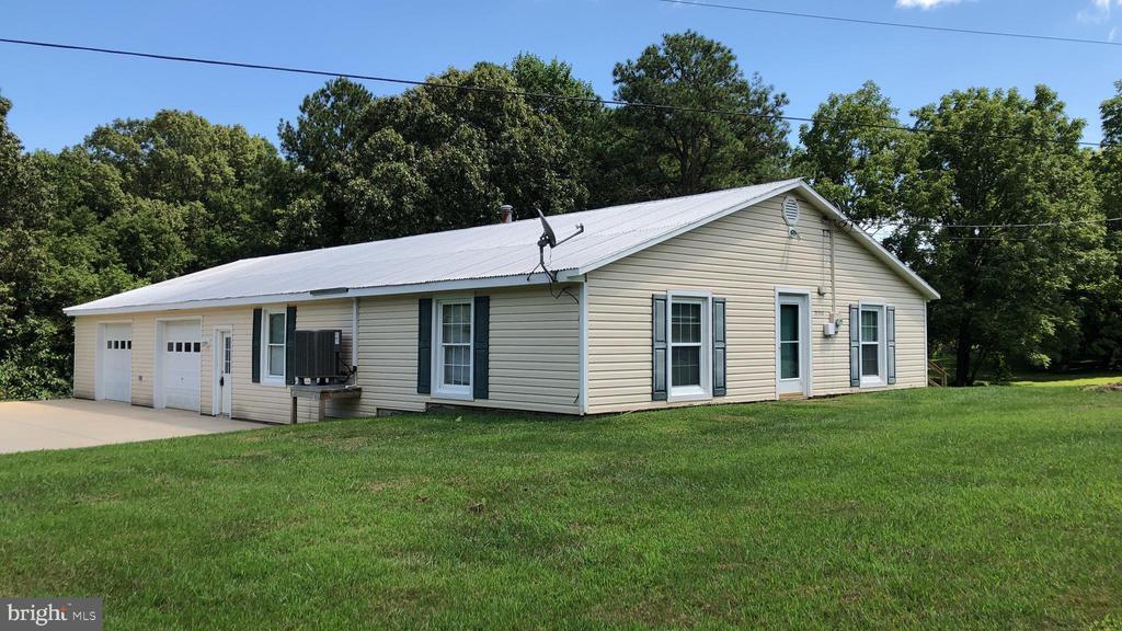 Foto principal - 20310 Janeen Ln