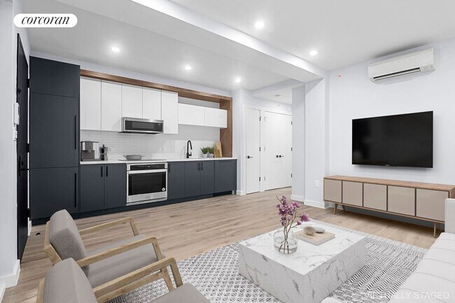 Foto del edificio - 511 Evergreen Ave