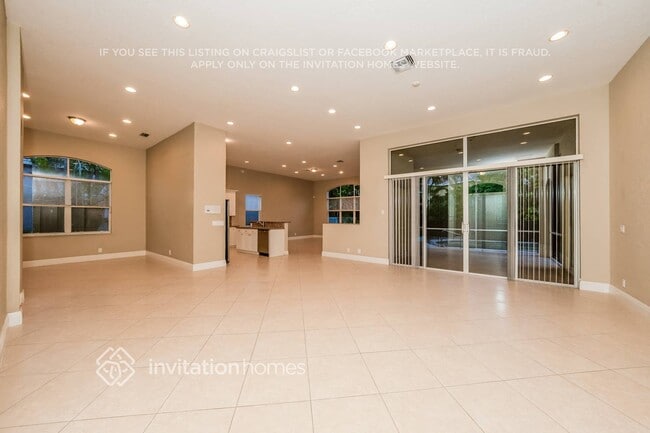 Building Photo - 18696 Ocean Mist Dr