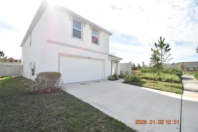 Building Photo - 36209 Sunflower Hl Dr