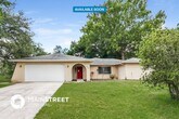 Foto principal - 1326 Aladdin Rd