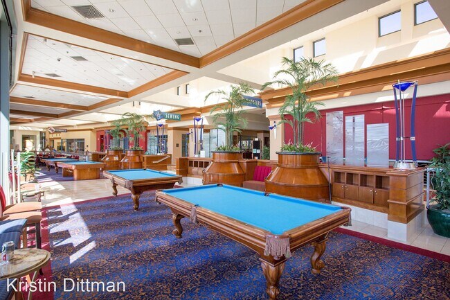 Foto del edificio - 2 br, 2 bath House - 1680 Fieldbrook