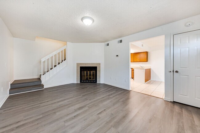 Building Photo - ASSISI LN #1007 - Patricia J. Gauthier Trust