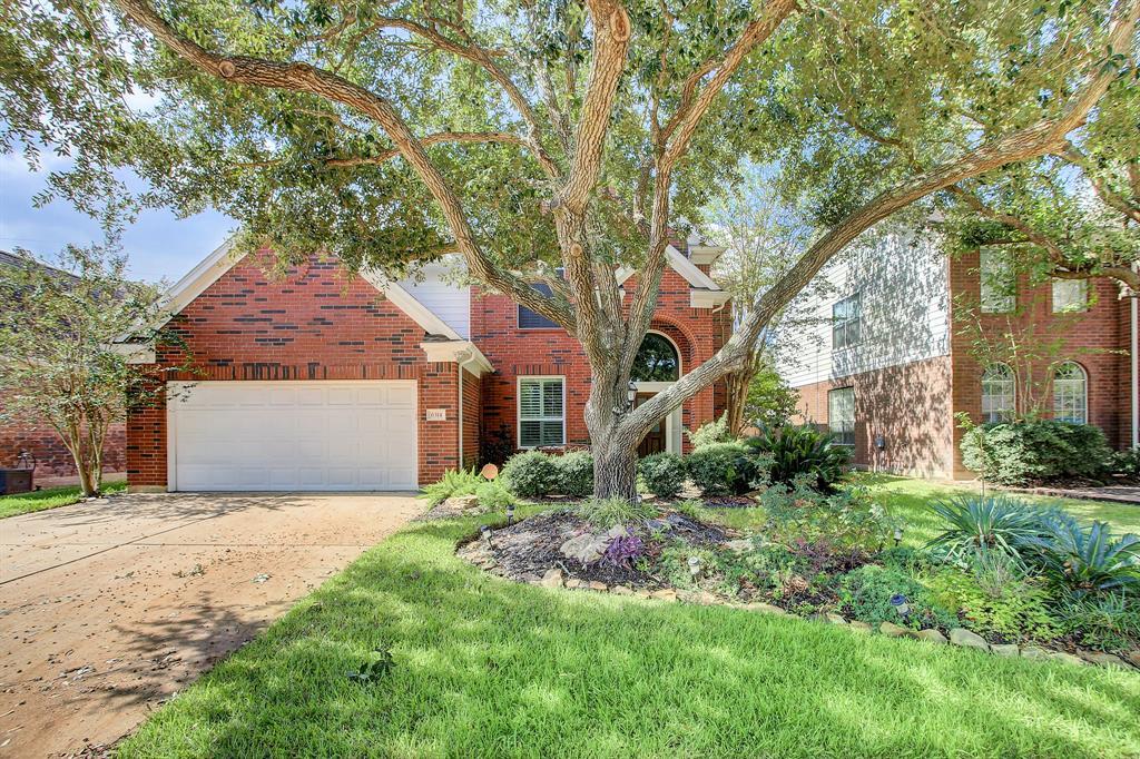 Primary Photo - 6314 Townsgate Cir