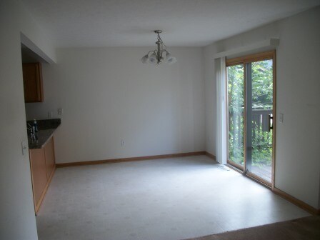 Foto del edificio - 927 Westland Dr