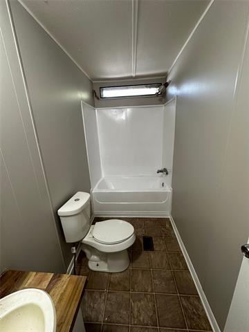 Building Photo - 36 Peaceful Pines Dr