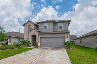 Building Photo - 12518 Pelican Bay Dr