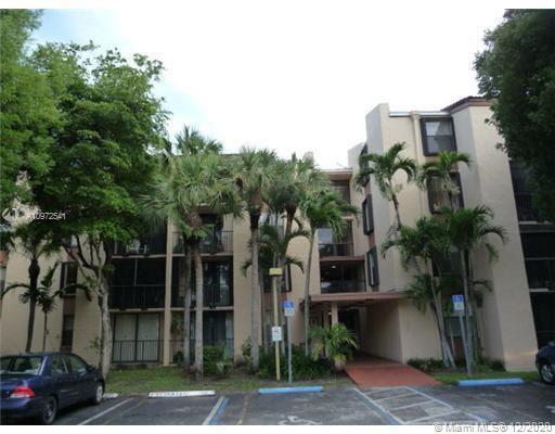 Building Photo - 14201 SW 88th St