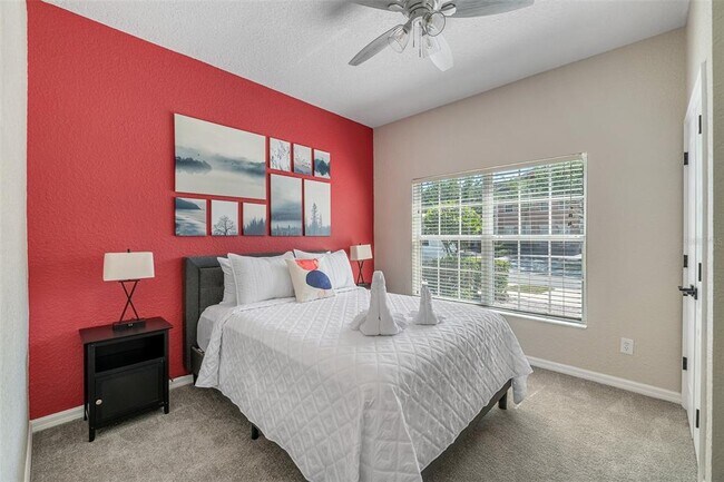 Building Photo - 2344 Caravelle Cir