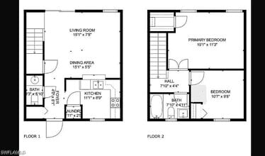 Building Photo - 6123 Lakefront Dr