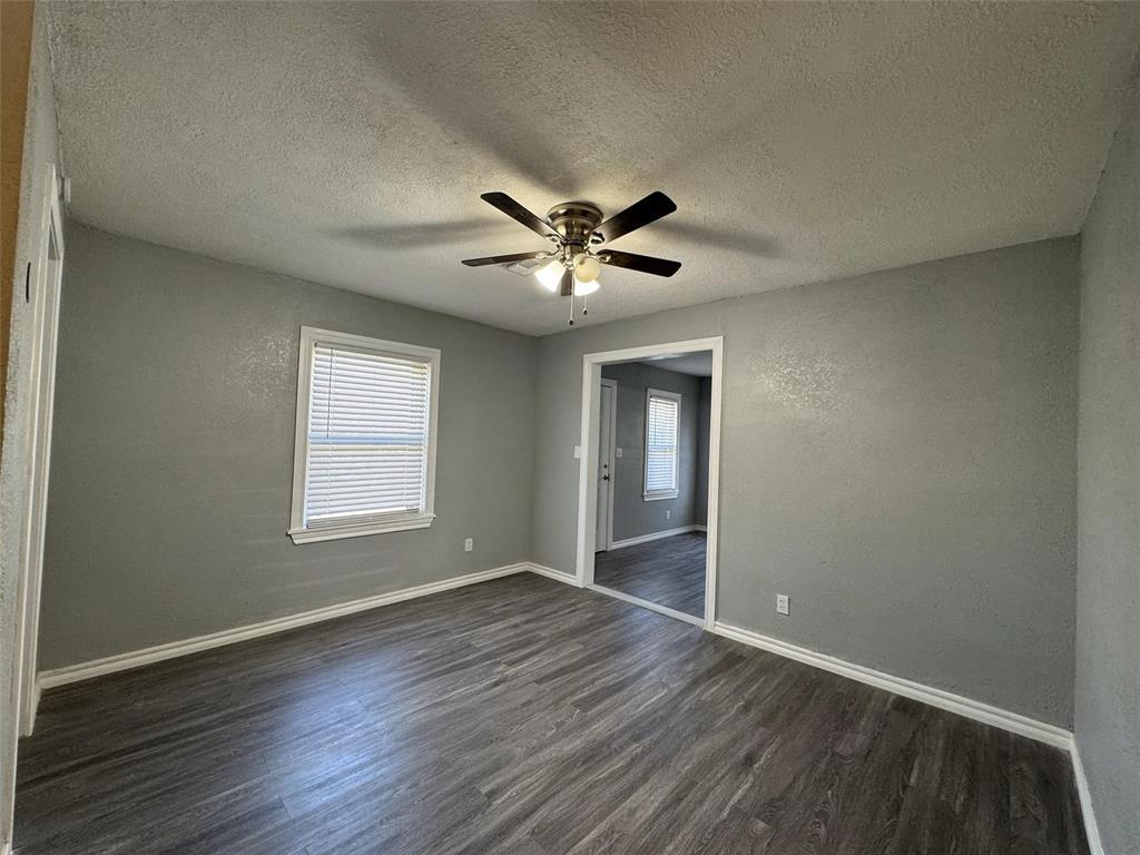 Foto del edificio - 2100 NE 19th St