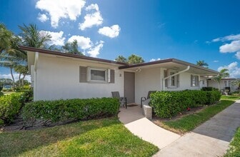 Building Photo - 2805 Crosley Dr W