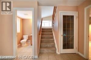 Building Photo - 17 Hawkswood Dr